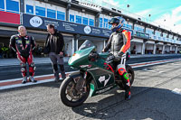 march-2018;motorbikes;no-limits;peter-wileman-photography;portugal;trackday-digital-images;valencia